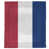 Red/White/Blue