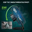 Bring Home Furniture 15.5'' Box Fan-89028295