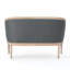 CHAISE