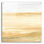 «Ochre Sands II» par Chris Paschke-1992601538