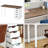 Workstation,Computer Desk,Writing Desk,Office Desk
