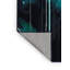 Tapis Celestial-1956865320