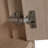 Marc Stylish Bathroom Vanity With Ceramic Sink And Soft-Close Doors, A Functional And Elegant Addition To Your Bathroom.