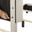 Artrina Upholstered Tufted Platform Bed-659871563-659871562