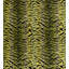 TIGRE - SILK-1818252585
