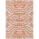 Chayden Area Rug