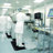 Uncaged Ergonomics® Anti-Fatigue Floor Mat