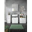 Ice 1 - Drawer Accent Cabinet
