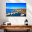 Mehar Port Orange, Floride-107942483