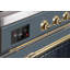 Majestic II 30" 4 cu. ft. Freestanding Electric Range-60194067
