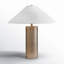 PATTON Table Lamp