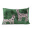Lumbar Pillow Cover & Insert