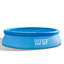 Intex Swimming Pool Easy Set-121782147-121782151