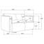 Causeuse Stewart confortable-1527660828