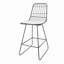 TABOURET NIEZ-730928968