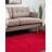 Aiden-Lee Indoor Rug-2110135707