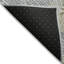 Tapis intérieur / extérieur Maliana-96103936