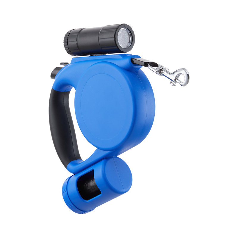 Accessory Set