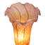 Table Lamp-17109944