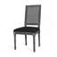 Chaise de salle à manger-412681315-412681310-412681309