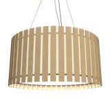 3 - Light Chandelier