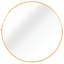 Miroir de salle de bain 39 po-1851817002