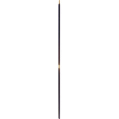 Lift Rod Bathroom Faucet