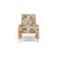 Pursuit Outdoor Chaise Lounge-293763017