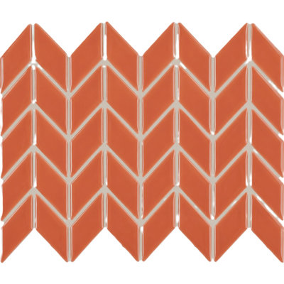 Love Note Diamond Mosaic