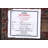 Geometric Wool Agra Handmade Area Rug 8x10