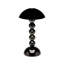 Bobbin LED Table Lamp-757865134