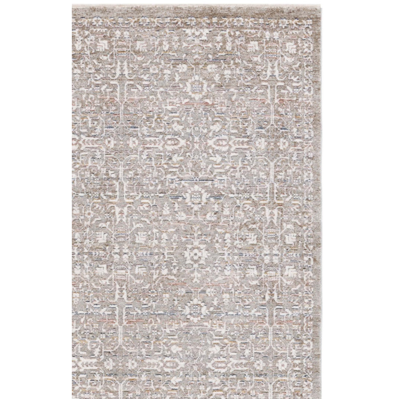 Tapis performance Glenbrook Lauren Ralph Lauren, Rectangle 2 pi 6 po x 4 pi