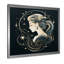 Astrologique Stargazer VI sur toile-649314630-734814315