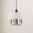 Kittleson Chandelier-123599496