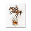 Cowboy & Bourbon par Ziwei Li-93944554-93944555
