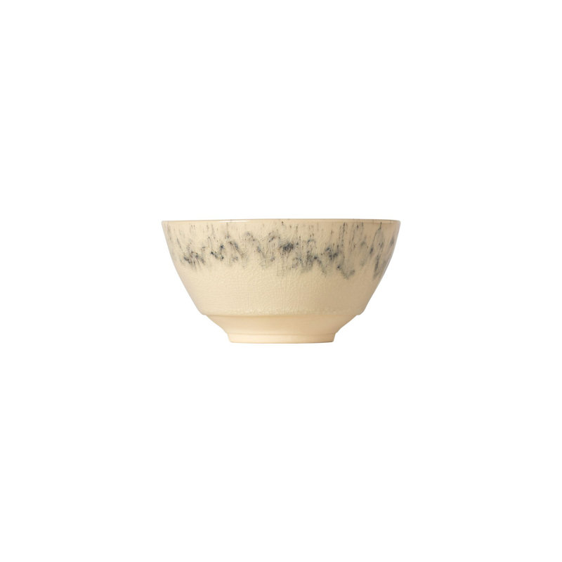 Soup/Cereal Bowl
