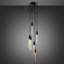 6 - Light Pendant-1035317422