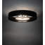 Cilindro 8 - Light Flush Mount