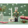 Spode, Christmas Tree - Nutcracker Candle Holder