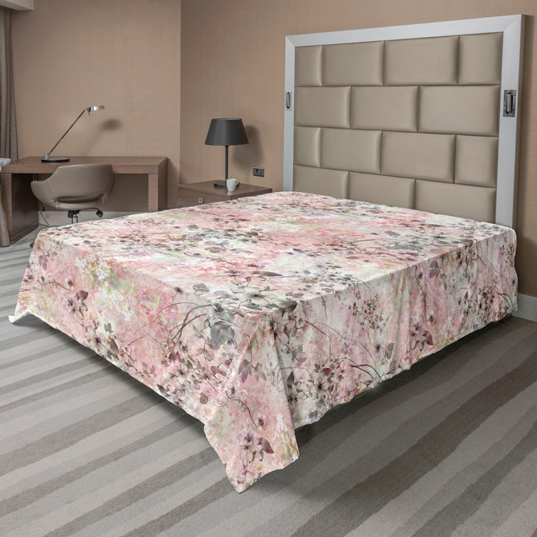 Drap plat Ambesonne