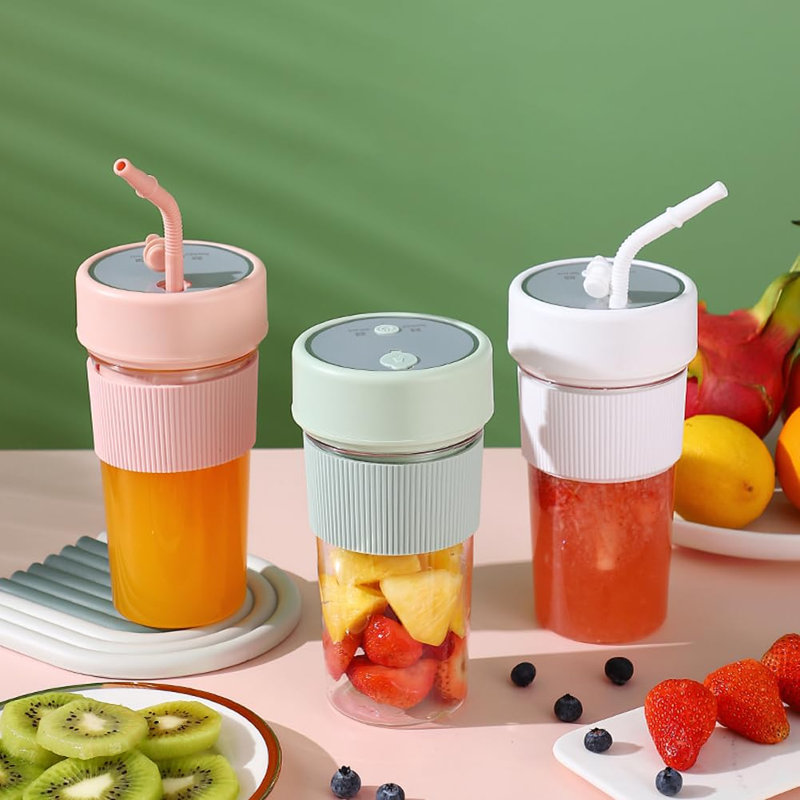 Idealhouse Centrifugal Juicer