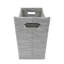 17 Stories Fabric Decorative Basket-1477942466-1477942471