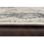 Tapis beige / gris Shaniya-30689647