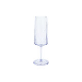 Superglass Flute