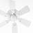 Meira Ceiling Fan