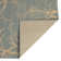 Bossett Abstract Indoor / Outdoor Rug