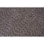 Élégante chaise de télévision pour appartement - Motif exotique et siège confortable revêtu de tissu 39,09 po de profondeur et 28,12 po de largeur