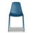 Isla Sylvester Water Resistant Dining Chair -750521
