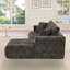 Canapé modulaire 108 po Chenille-1484471821-1484471824