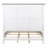 Colburn California King Panel Bed-81863919